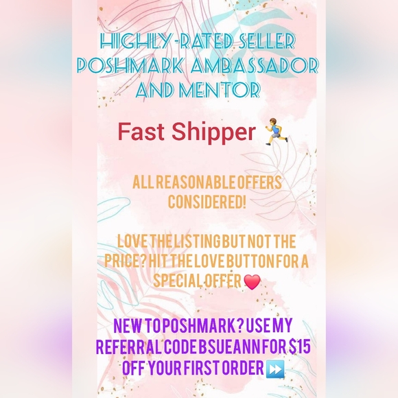 🥈SILVER Jeans Size 34 (western glove works Jasmine) - Picture 16 of 16